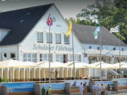 照片: Schulauer F&amp;auml;hrhaus